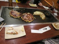 IMG_0605.JPG